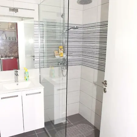 Apartman Kupa Karlovac Exterior foto