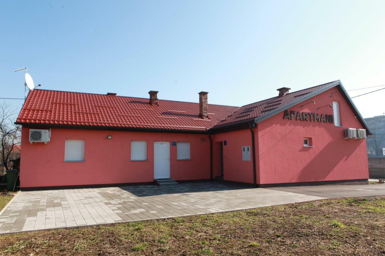 Kupa *