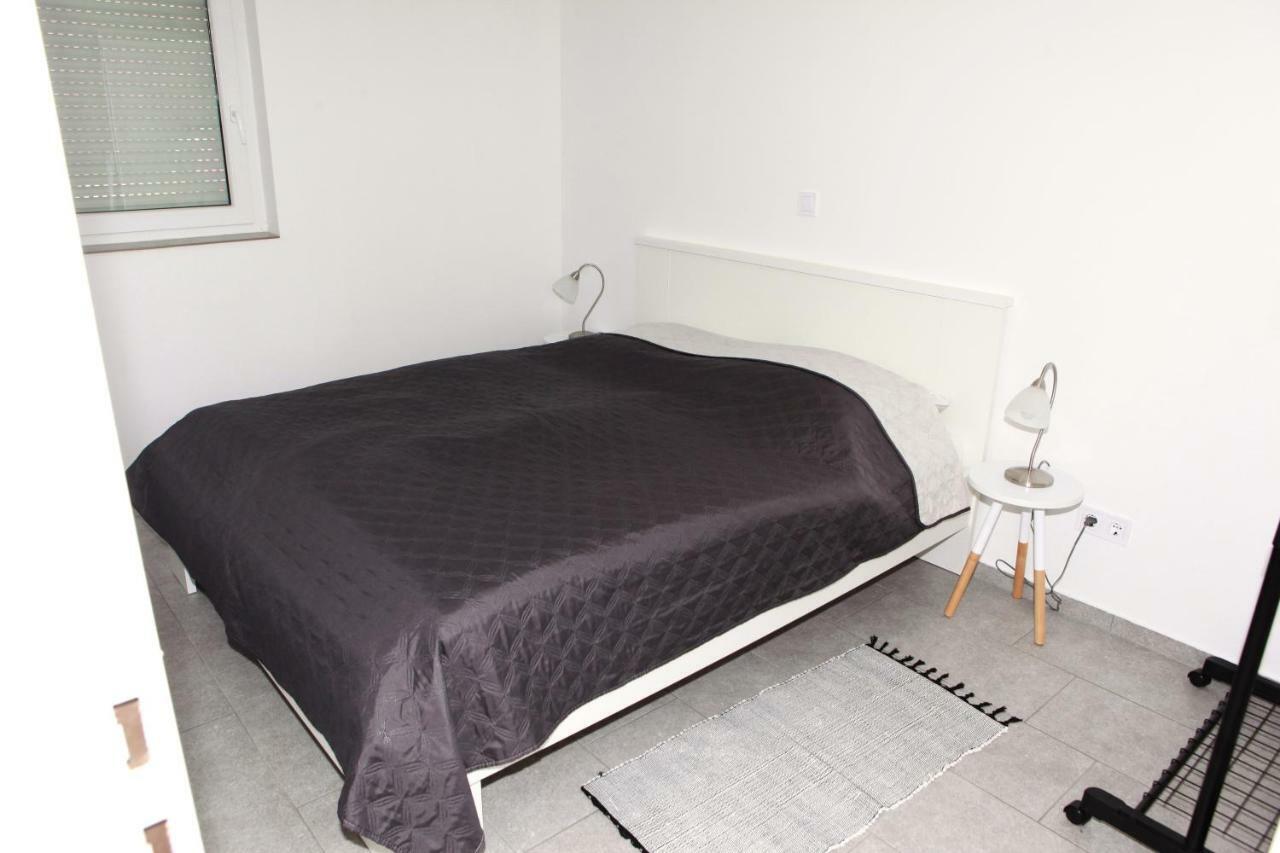 Kupa Apartment Karlovac