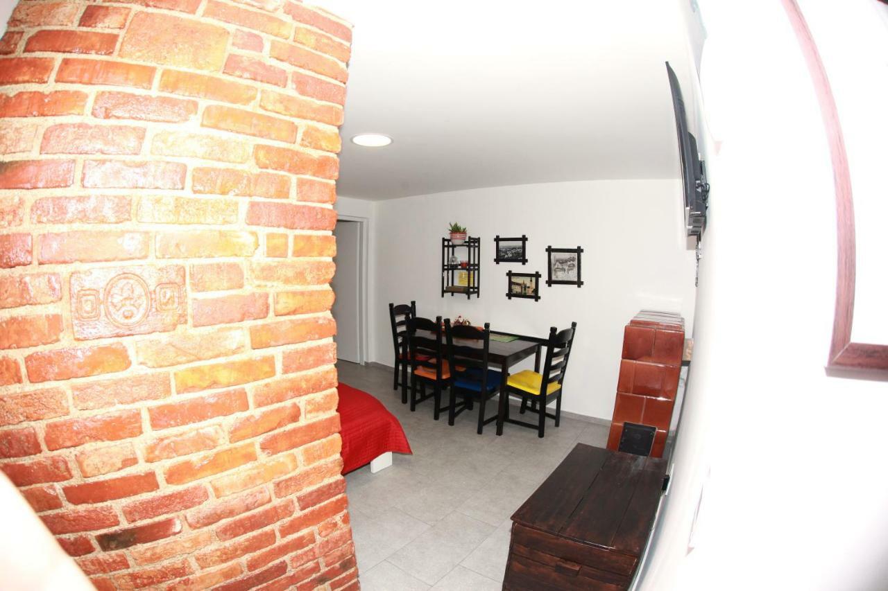 Apartment Kupa Karlovac