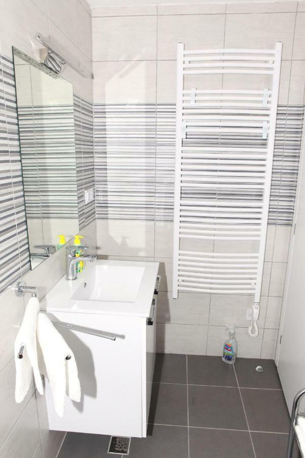 Apartment Kupa Karlovac