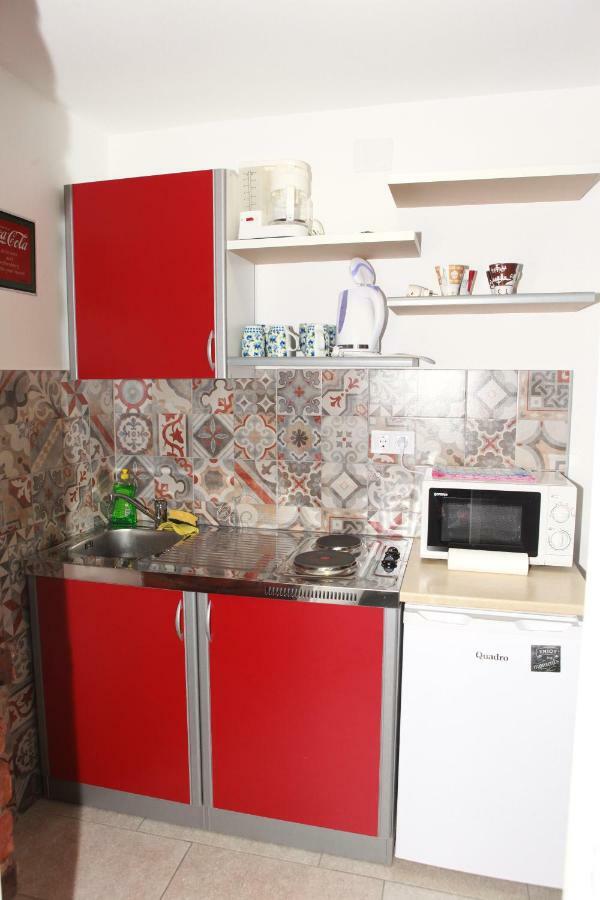 Kupa Apartment Karlovac