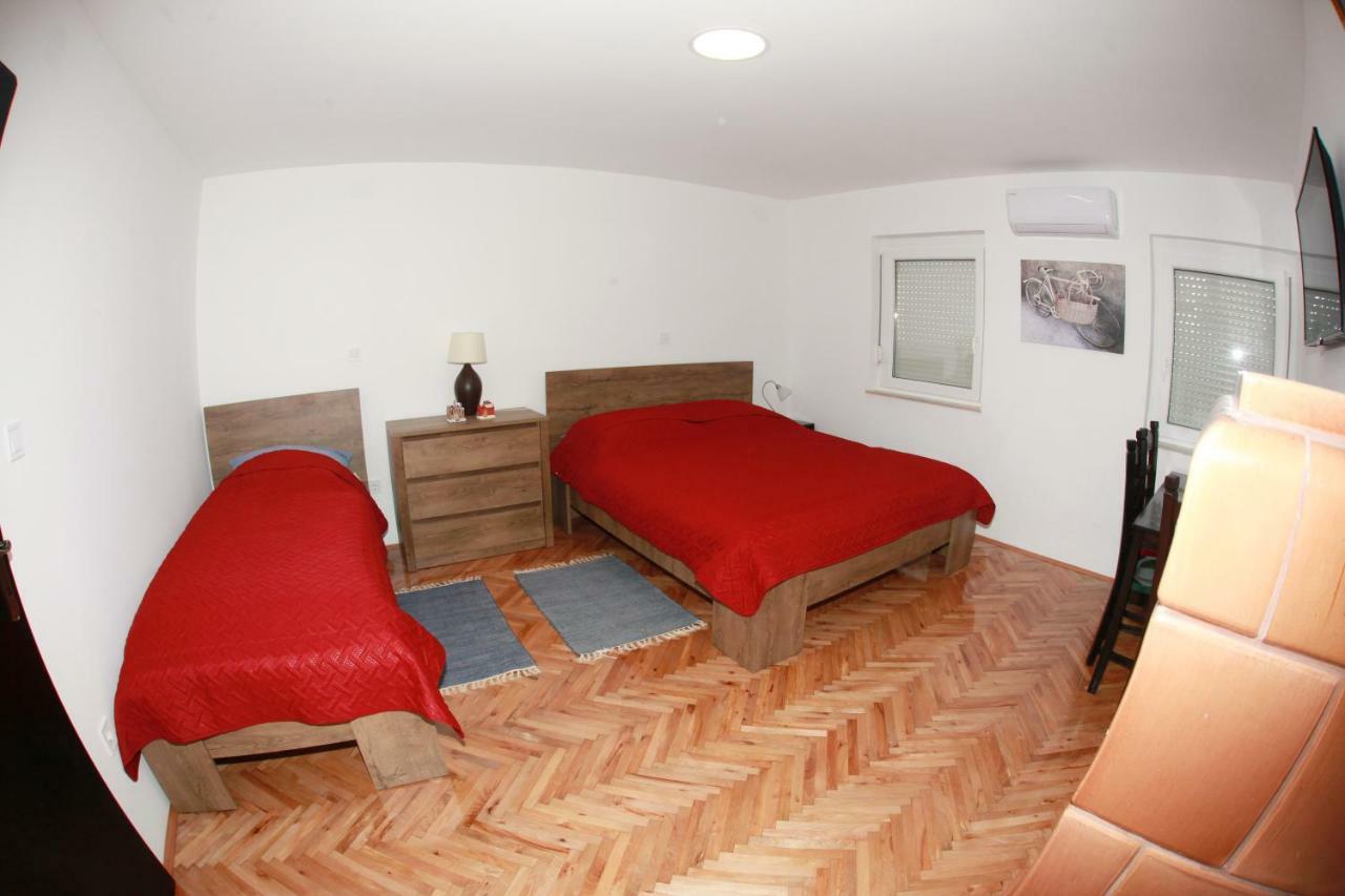 Kupa Karlovac