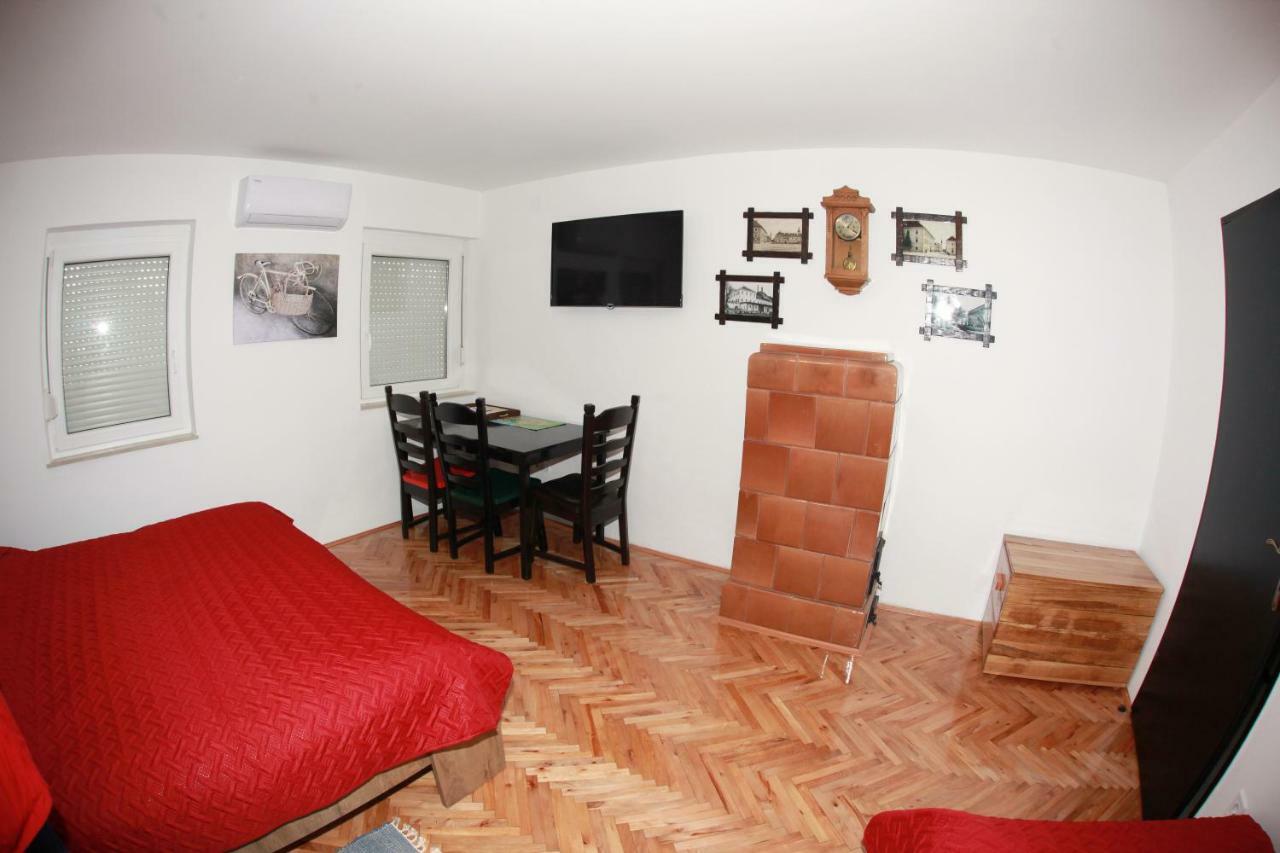 Kupa Karlovac