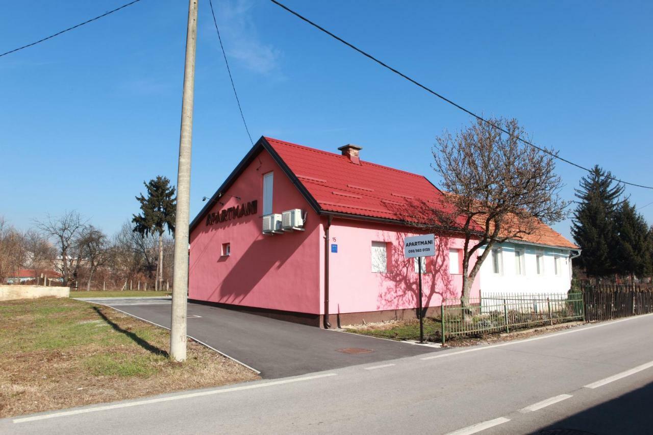 Kupa