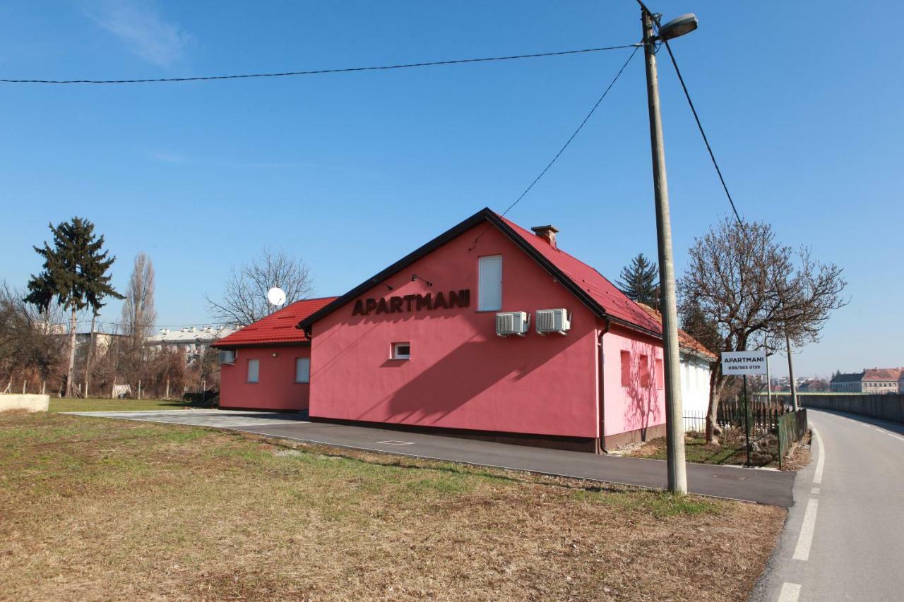 Kupa * Karlovac